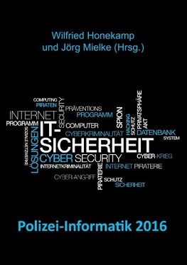 Polizei-Informatik 2016