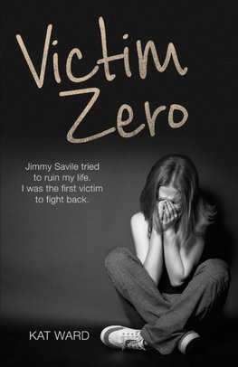 Victim Zero