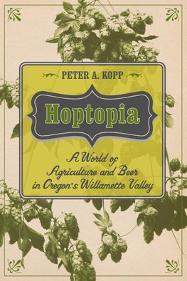 Hoptopia
