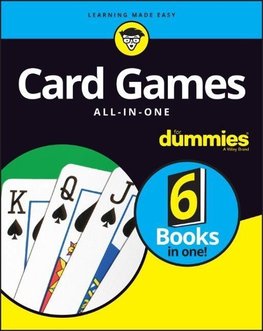 Card Games AIO FD