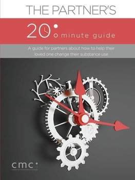 The Partner's 20 Minute Guide (Second Edition)