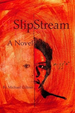 SlipStream