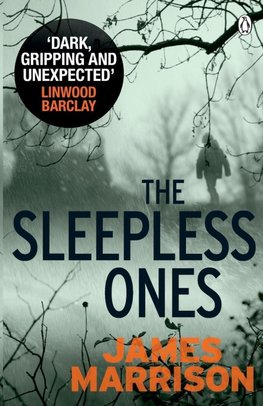The Sleepless Ones