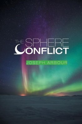 The Sphere Conflict
