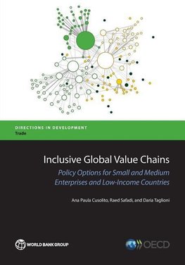 Inclusive Global Value Chains