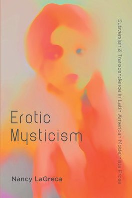 Erotic Mysticism
