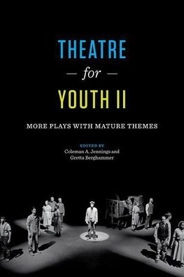 Theatre for Youth II