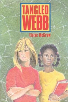 Tangled Webb