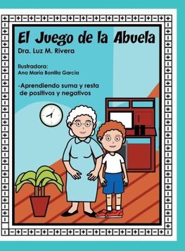 El juego de la abuela