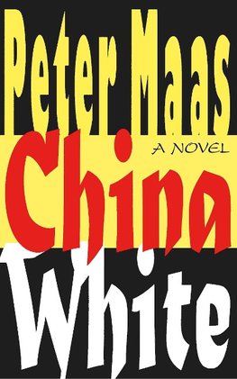 China White