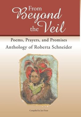 From Beyond the Veil