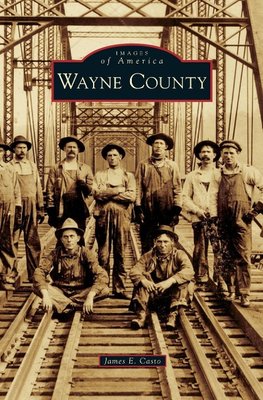 Wayne County