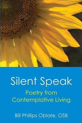Silent Speak