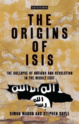 ORIGINS OF ISIS