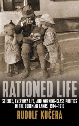 Rationed Life