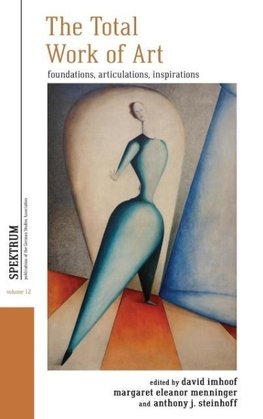 The Total Work of Art