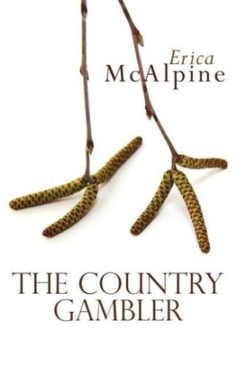 The Country Gambler