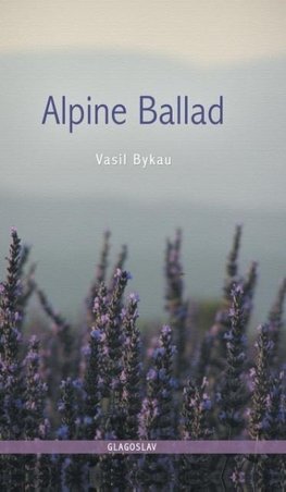 Alpine Ballad