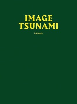 Erik Kessels