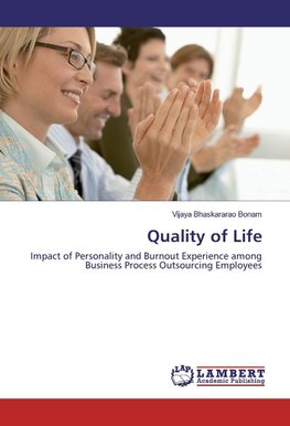Quality of Life