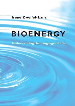 Bioenergy