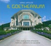 Goetheanum (italienische Ausgabe)