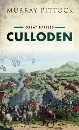 Culloden