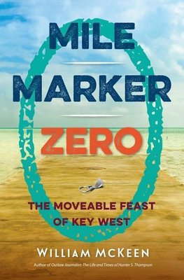 Mile Marker Zero
