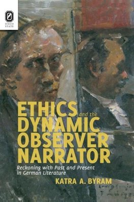 Ethics and the Dynamic Observer Narrator