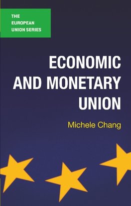 Economic and Monetary Union