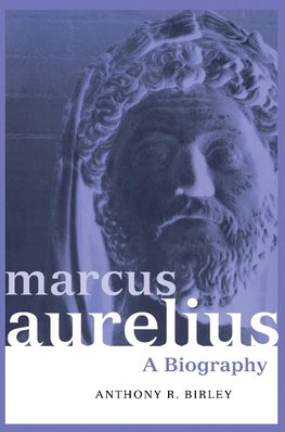 Marcus Aurelius
