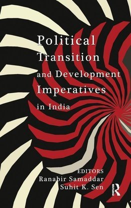 Political Transition and Development Imperatives in India