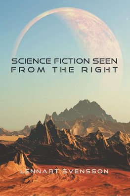 Science Fiction Seen From the Right