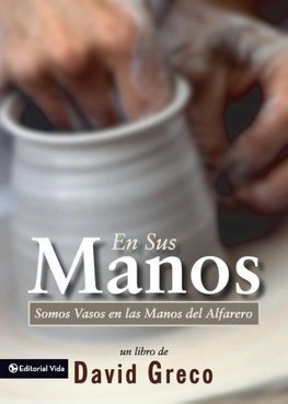 La En Sus Manos