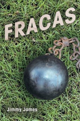 Fracas