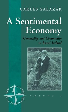 A Sentimental Economy