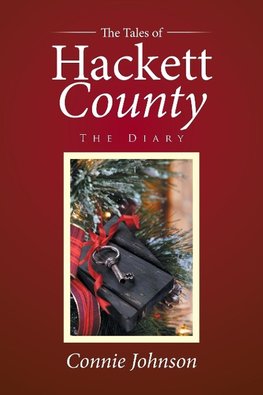 The Tales of Hackett County
