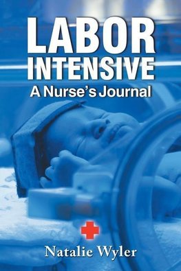 LABOR INTENSIVE