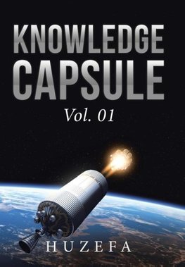 Knowledge Capsule