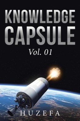 Knowledge Capsule
