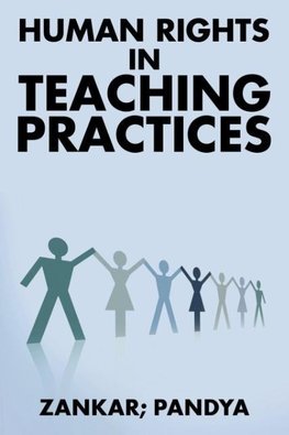 HUMAN RIGHTS IN TEACHING PRACTICES