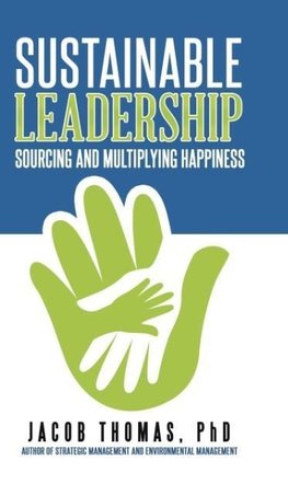 Sustainable Leadership