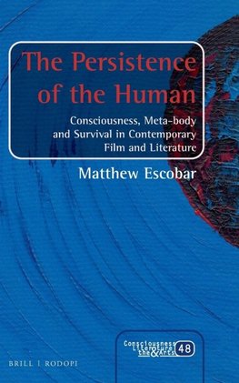 The Persistence of the Human