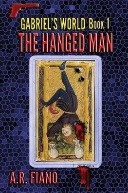 The Hanged Man