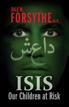 ISIS