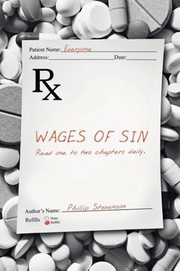 Wages of Sin