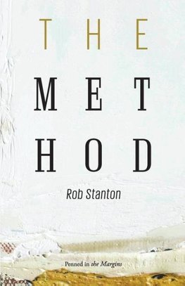 The Method