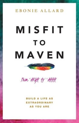 Misfit to Maven