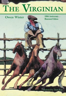 The Virginian