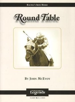 Round Table